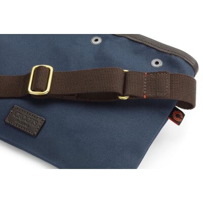 schultertasche-unisex-  