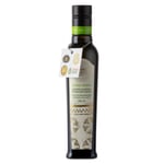 Blend Verde Olivenöl aus Bologna