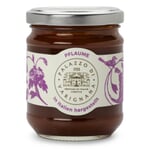 Plum fruit spread from Bologna