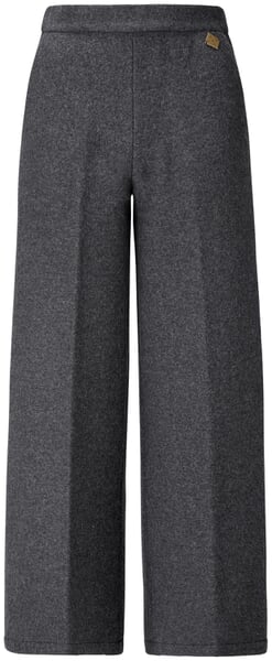 Damen-Joggpants Anthrazit