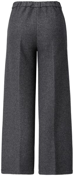 Ladies Joggpants Anthracite