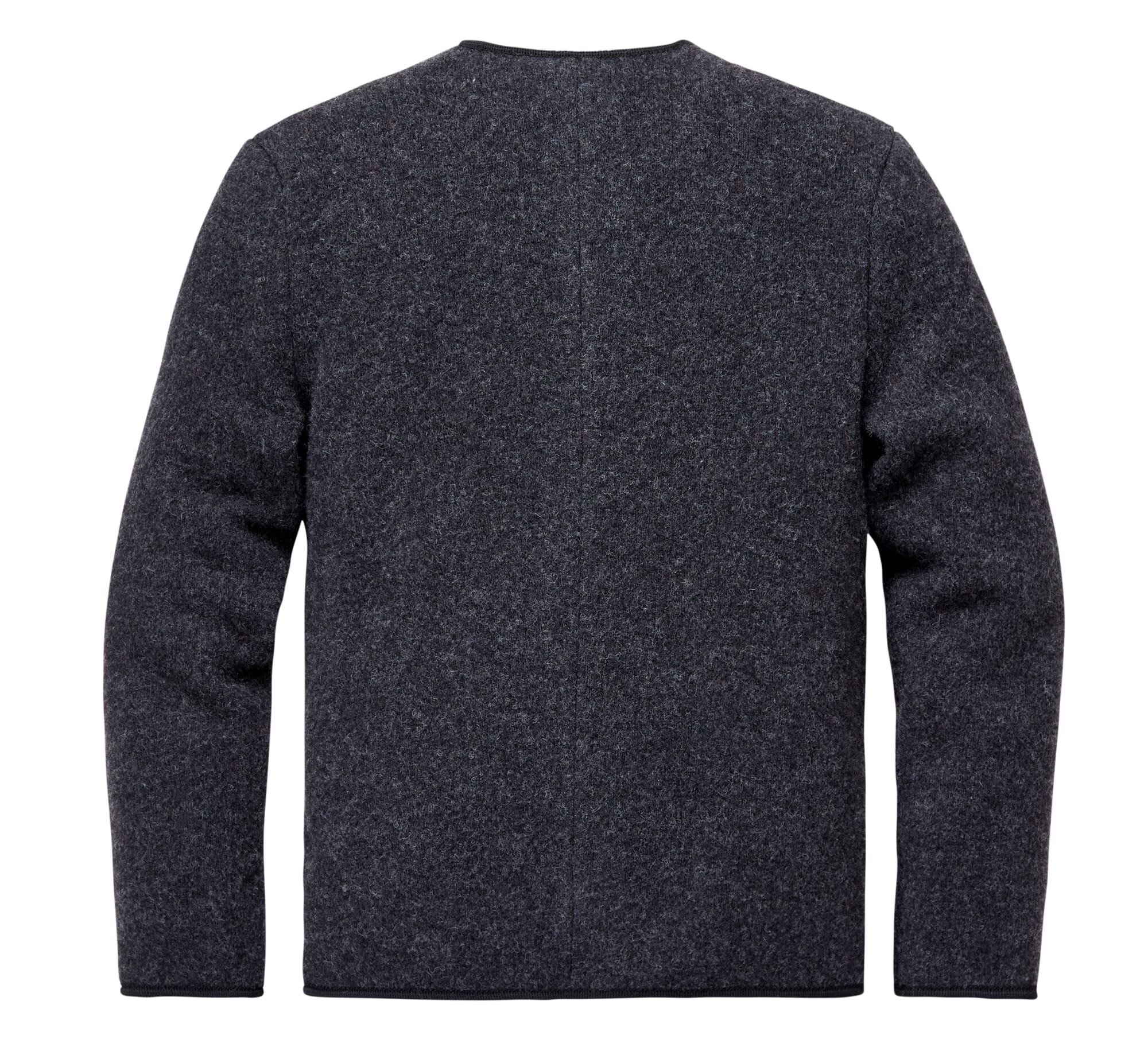 mens-knitted-jacket.jpg? mens-knitted-jacket.jpg?