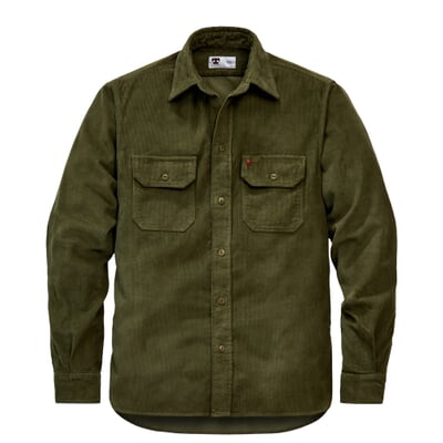 herren-overshirt-cord.jpg? 