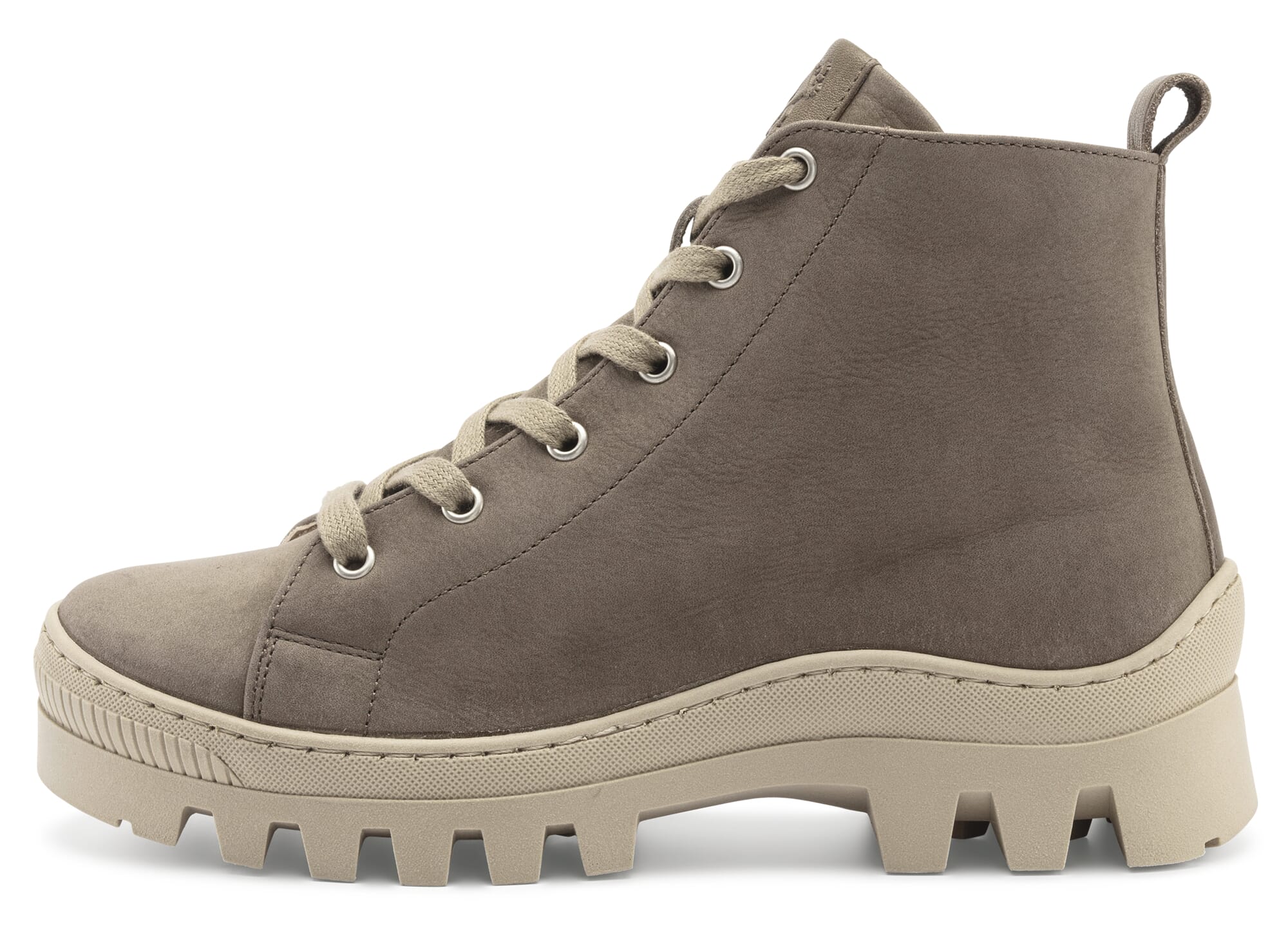 Timberland bimba sale