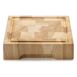 Tagliere Woodstone 20 x 20 cm