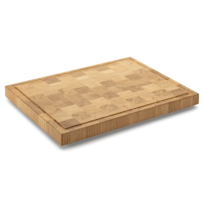 https://assets.manufactum.de/p/211/211185/211185_02.jpg/cutting-board-woodstone.jpg?profile=opengraph_mf