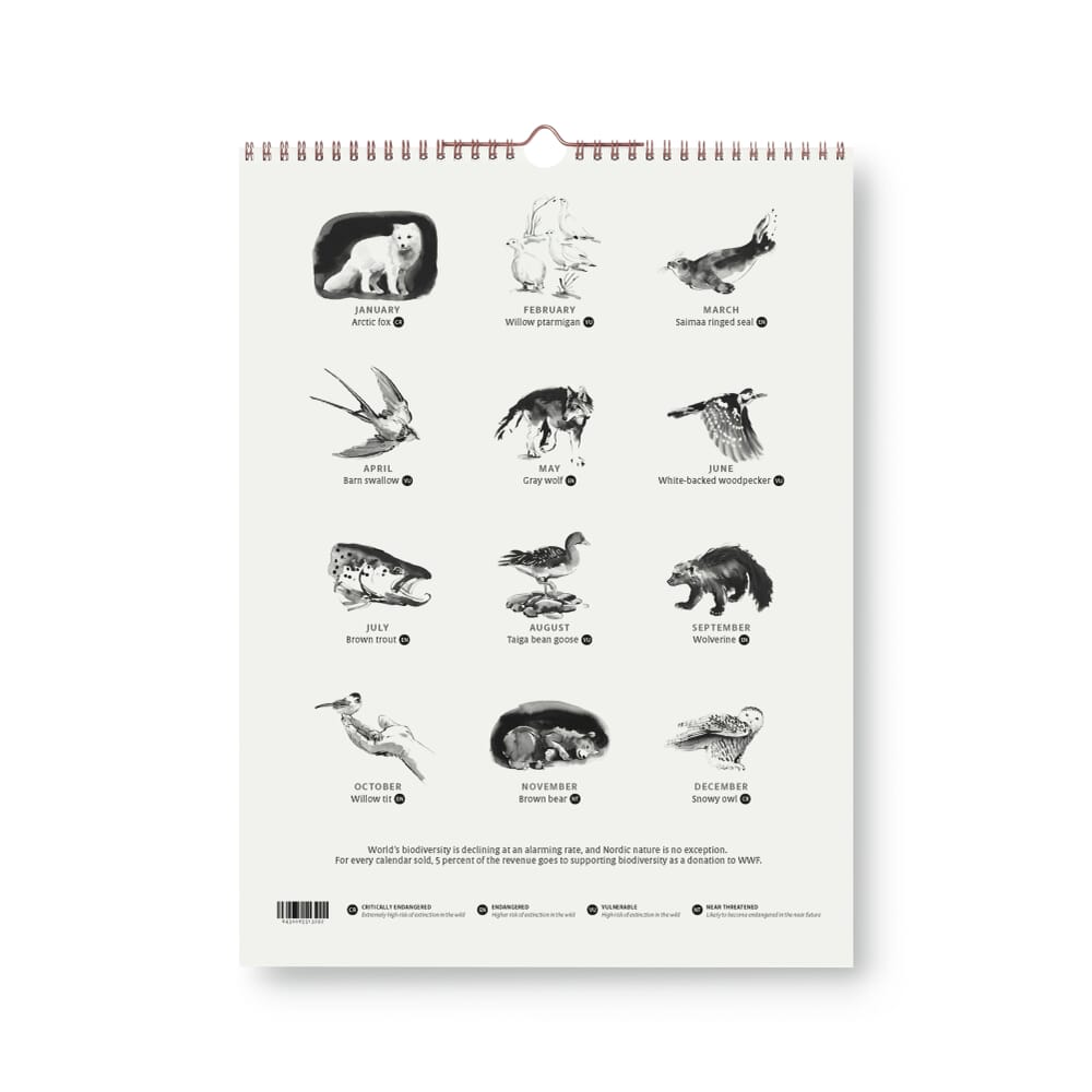 Zeitplaner & Kalender bestellen Manufactum