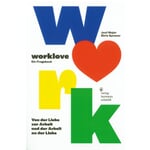 worklove