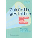 Zukünfte gestalten