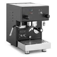 Profitec Pro 300, zwart | Manufactum