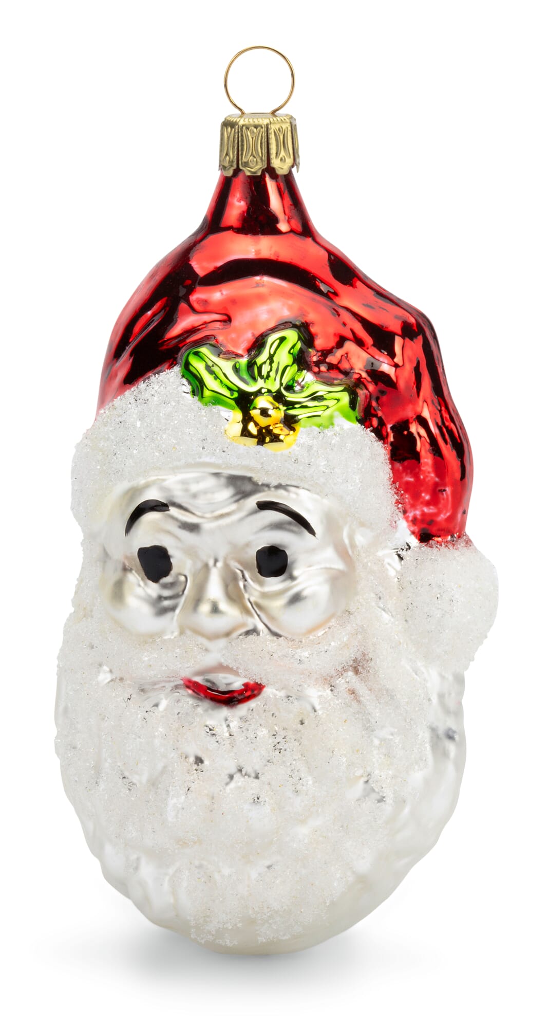 https://assets.manufactum.de/p/211/211207/211207_01.jpg/christmas-tree-ornaments-mouth-blown-santa-claus.jpg