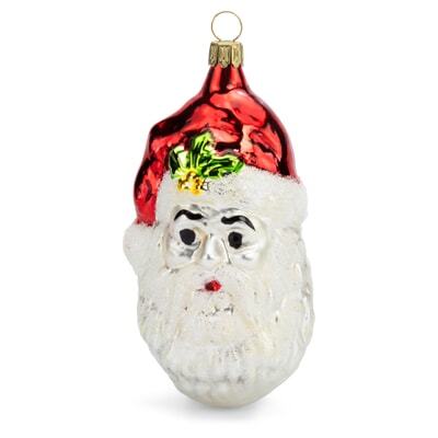 Christmas Santa Claus sleigh gif decoration vintage_Noël Le père noël Christmas Santa Claus sleigh gif decoration vintage_Noël Le père noël