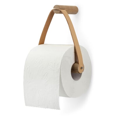 https://assets.manufactum.de/p/211/211216/211216_02.jpg/toilet-paper-holder-modern.jpg?profile=opengraph_mf