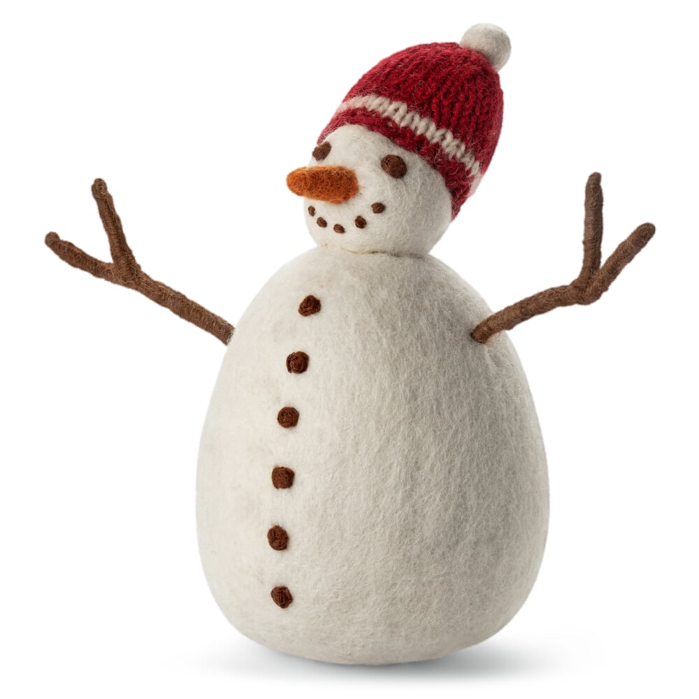 sneeuwpop-vilt-groot.jpg?profile=pdsmain_1000