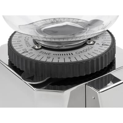 Profitec M54 Grinder Profitec Pro M54 Espressomühle Manufactum - Main Image