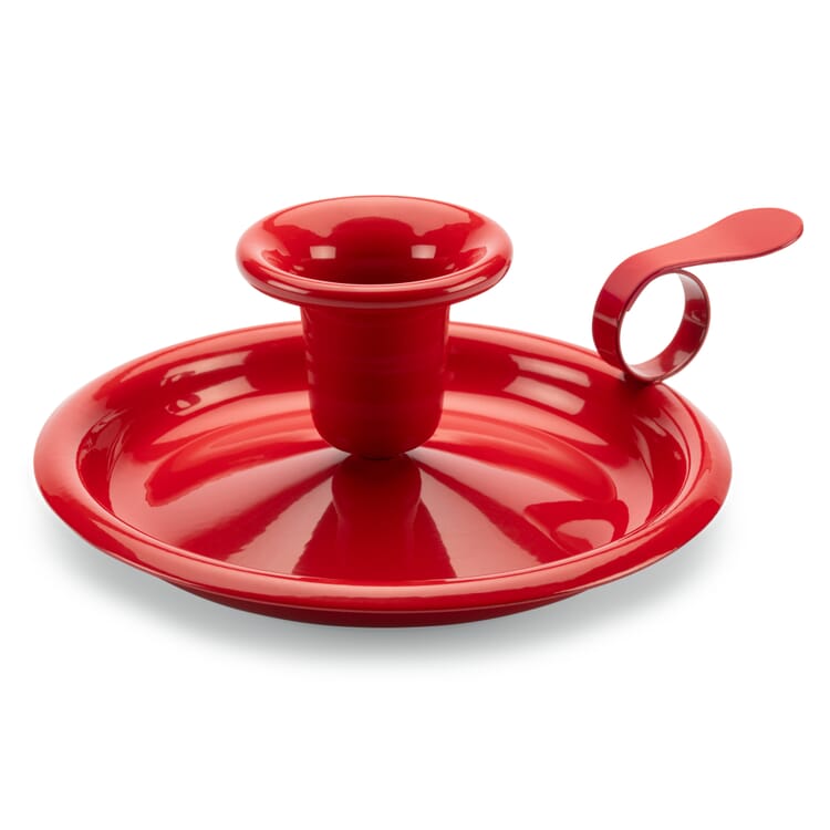 Candelabro Retro