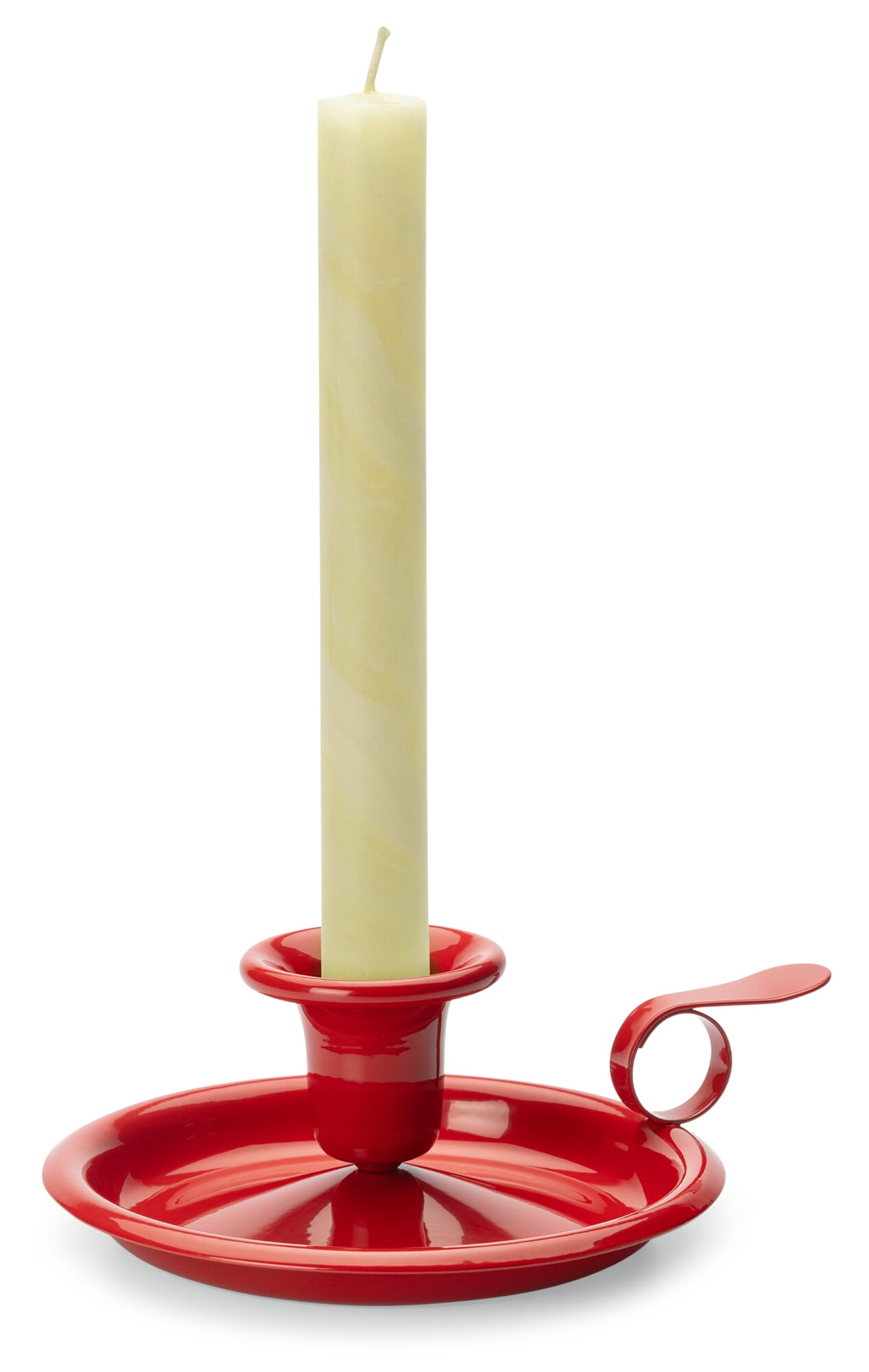 Retro Kerzenständer | Manufactum