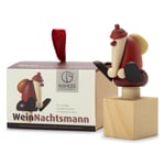 Tappo per bottiglia WineNightsman