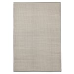 Tapis Holger Blanc / Noir 170 × 240 cm