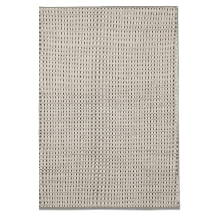 Tapis Holger