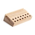 Penneholder Hold min pen