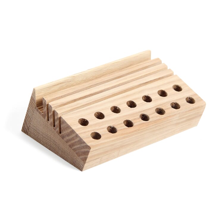 Penneholder Hold min pen