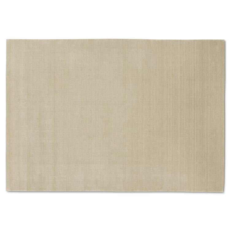 Tapis à poils courts