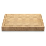 Tabla de cortar Atlas