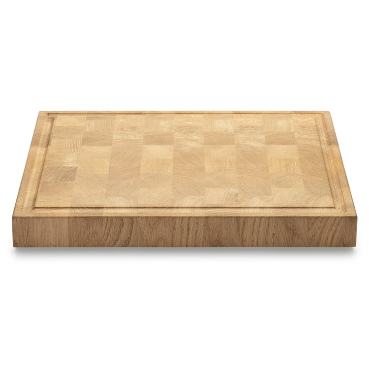 Tagliere Atlas