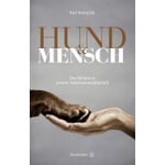 Hund & Mensch