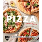 Pizza – amore mio