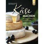 Käse machen