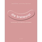 Die Bratwurst