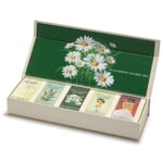 Set regalo di saponi Valobra