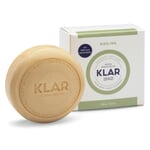Klar vinsæbe Riesling
