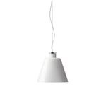 Hanglamp w202