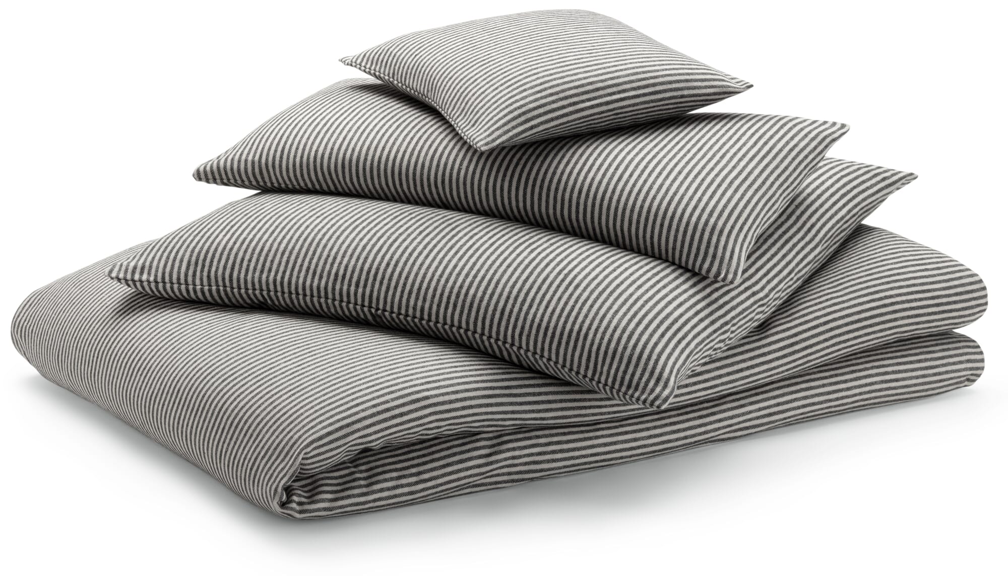 King size flannel pillowcase best sale