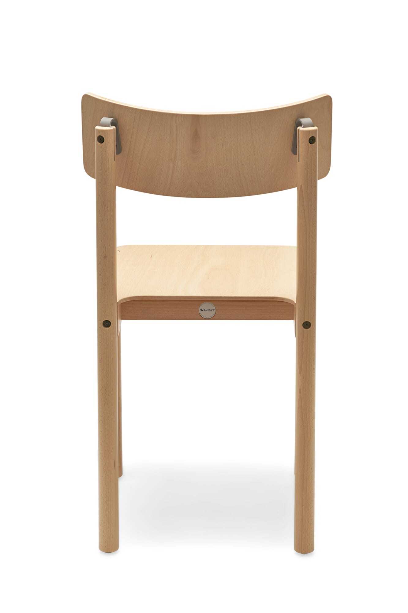 A one online chair