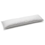 Pillow bedMATE 50 × 180 cm