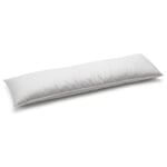 Pillow bedMATE 50 × 160 cm