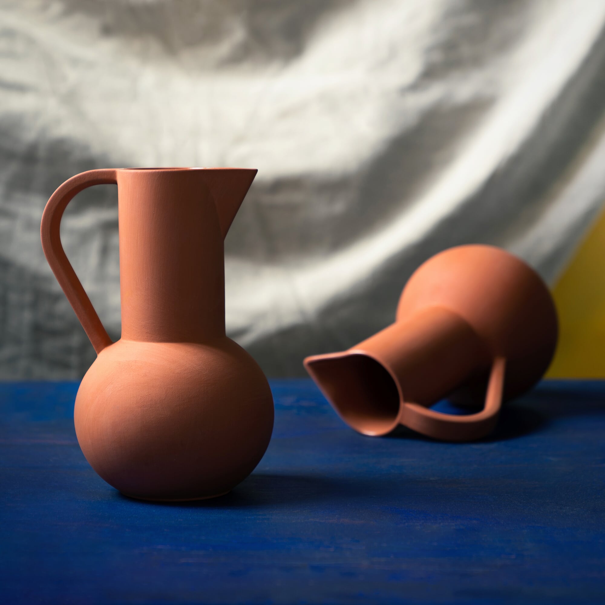 Pitcher Strøm | Manufactum