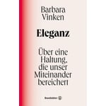 Élégance