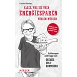 Tout ce que vous devez savoir sur les économies d'énergie