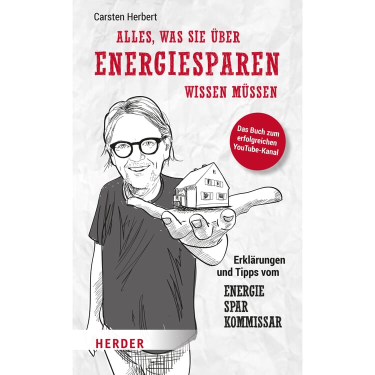 Tout ce que vous devez savoir sur les économies d'énergie