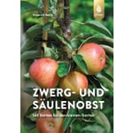 Zwerg- und Säulenobst