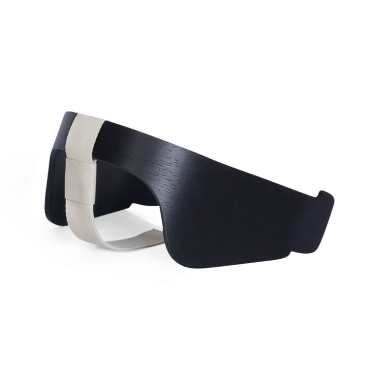 Veiligheidsbeugel voor opvouwbare kinderstoel