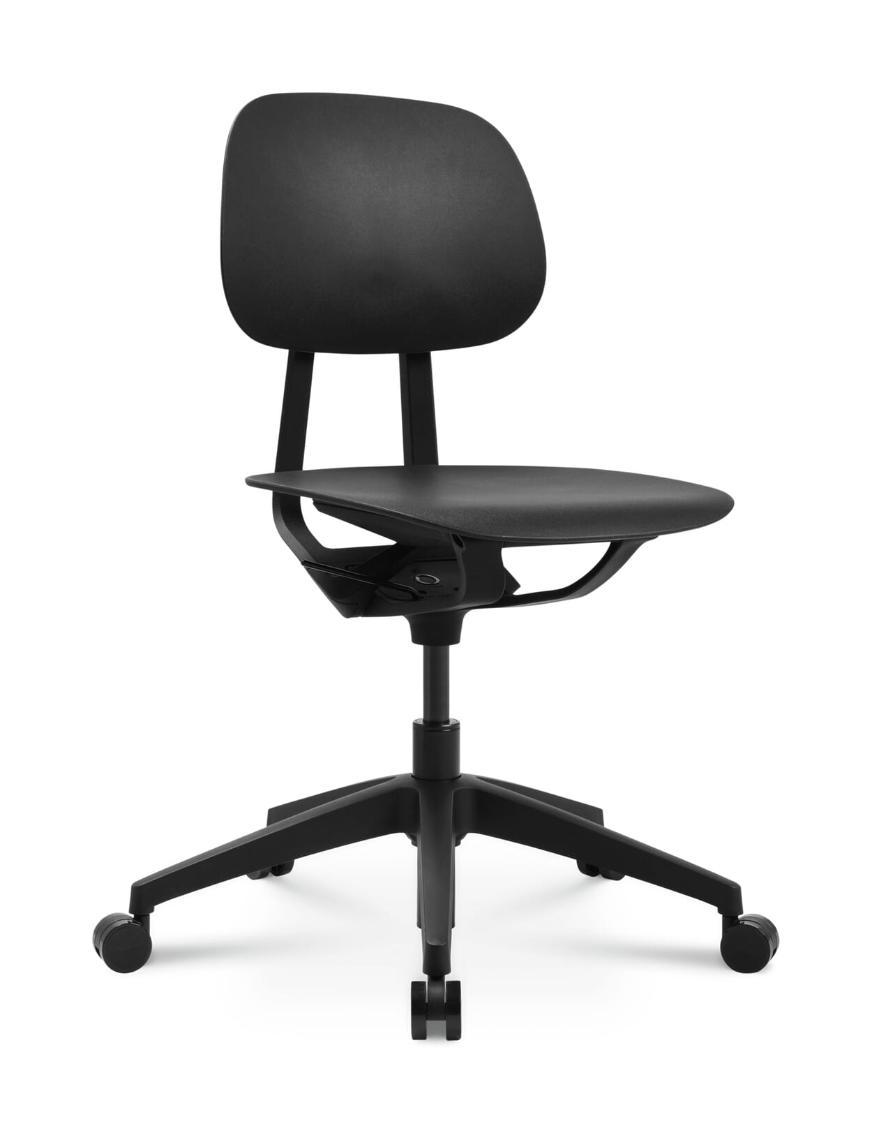 OFFICE CHAIR S1