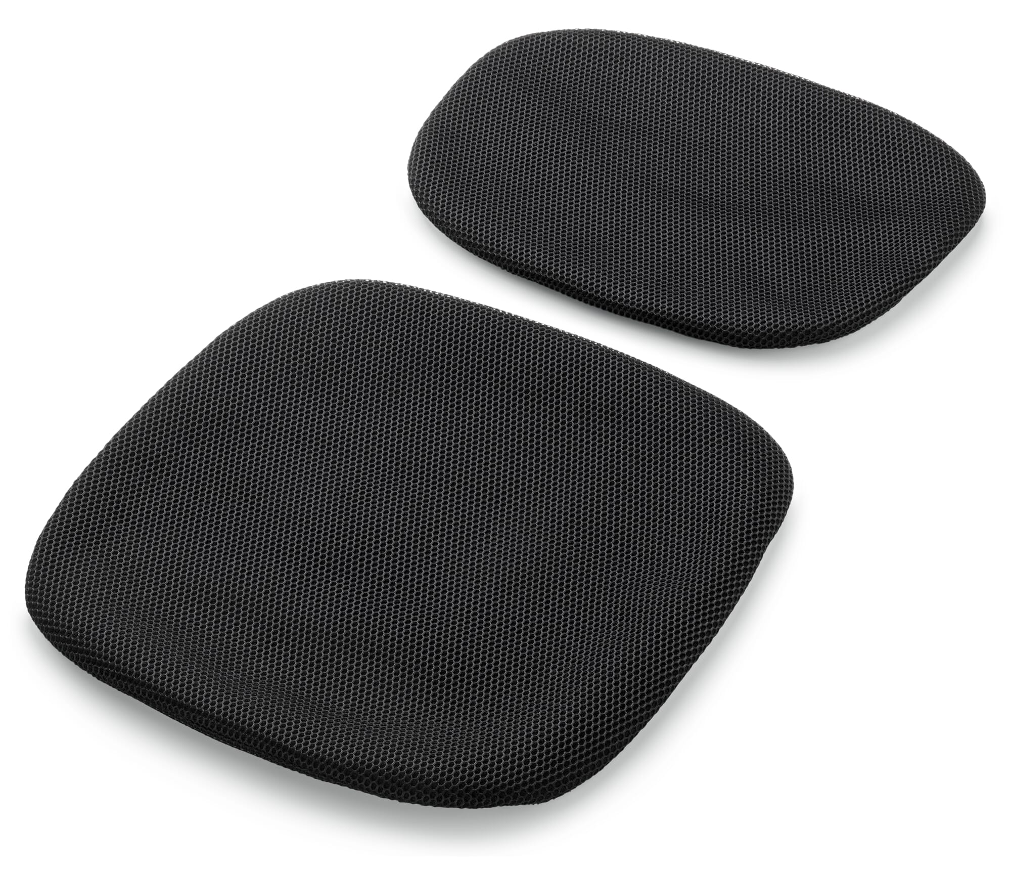 HighQuality Cushion Covers & Seat Pads Manufactum