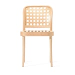 Chaise 822 Nature