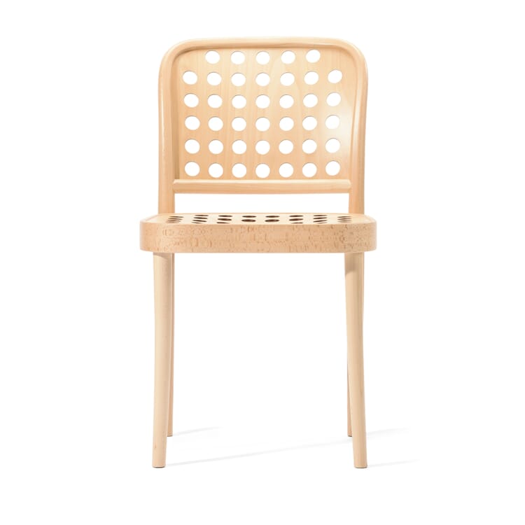 Chaise 822